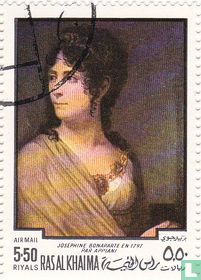 Histoire de France