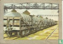 Leopoldstad