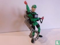 der Riddler