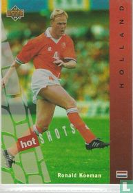 Ronald Koeman