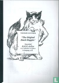 The Original Dutch Raggies 3