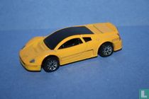 VW W12 Concept