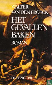 Het gevallen baken