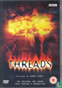 Threads