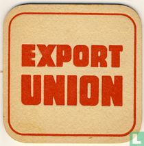 Export Union (rouge / bleu)