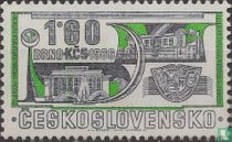 Briefmarkenausstellung