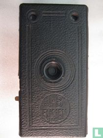 Ensign J-B
