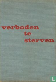 Verboden te sterven