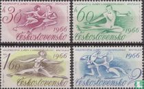 Europees kampioenschap Kunstschaatsen
