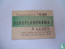 Aeroplanorama