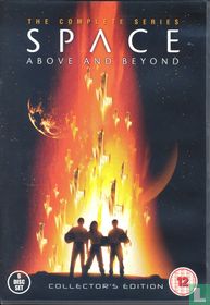 The Complete Series