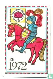 PF 1972