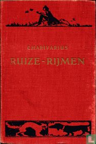 Ruize-rijmen