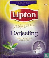 Darjeeling