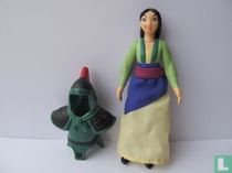 Mulan