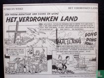 Het verdronken land