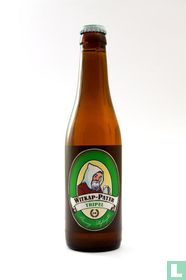 Witkap Pater Tripel