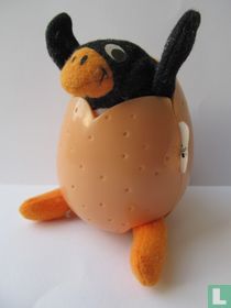 Pinguïn