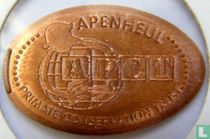Apenheul