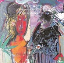 Entr' Acte