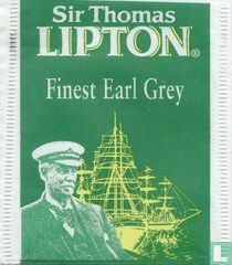 Finest Earl Grey