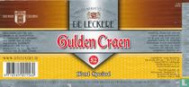 Gulden Craen Blond Speciaal