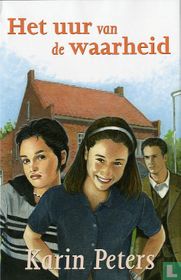 Het uur van de waarheid