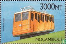 Railways 