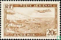 Port of Algiers for sale