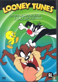 Supersterren collectie 2