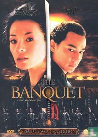 The Banquet