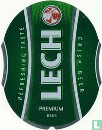Lech