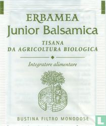 Junior Balsamica