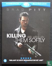 Killing Them Softly