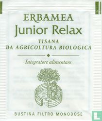 Junior Relax