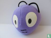 Cri-Kee 