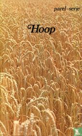 Hoop