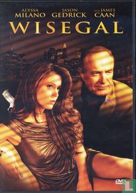 Wisegal