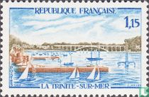 La Trinité-sur-Mer