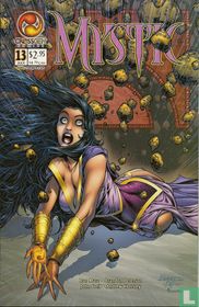 Mystic 13