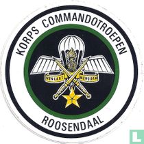 Koninklijke Landmacht