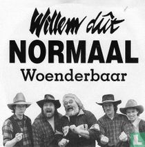 Woenderbaar
