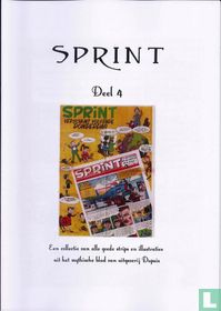 Sprint 4