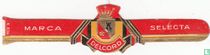 Delcord-Marca-Selecta