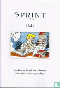 Sprint 5