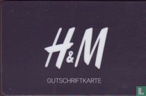 Hennes & Mauritz