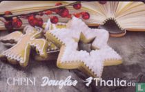 Thalia