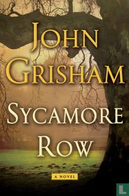 Sycamore Row