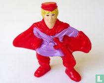 Heroic-Prince