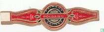 Roldano Primera Calidad